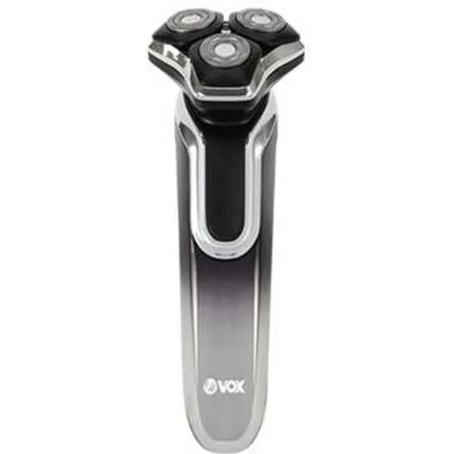 VOX RS338B