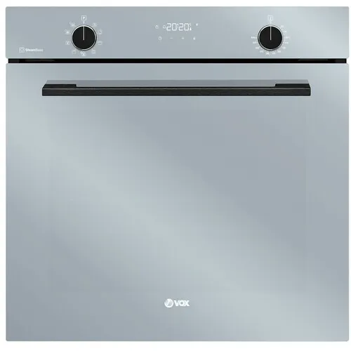 VOX SBFDT7815M3DCT