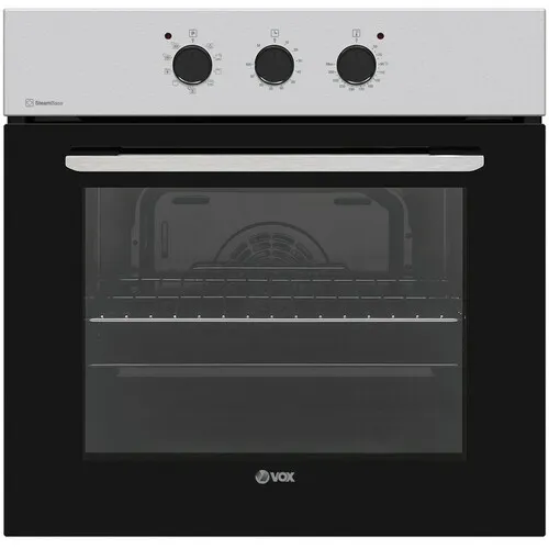 VOX SBM6510X3D
