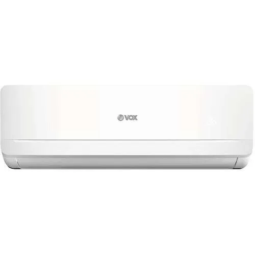 VOX SFE24-AA