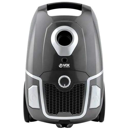 VOX SL307