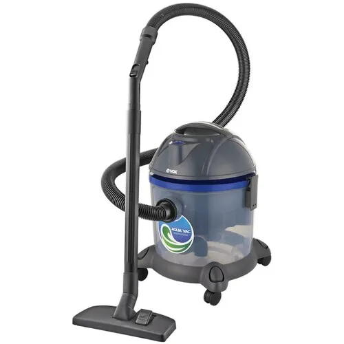 VOX TAJFUN3000 SIVI