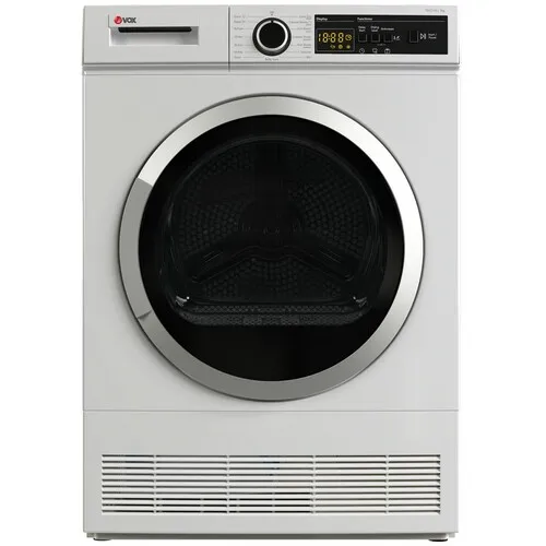 VOX TDC715G
