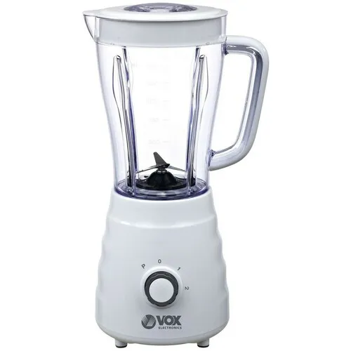 VOX TM6006