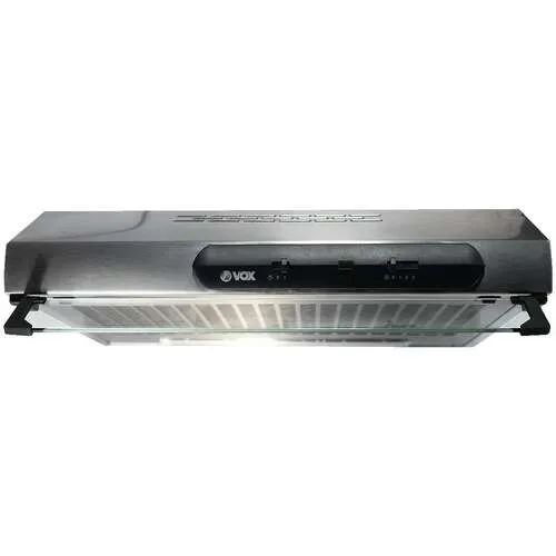 VOX TRD601IX