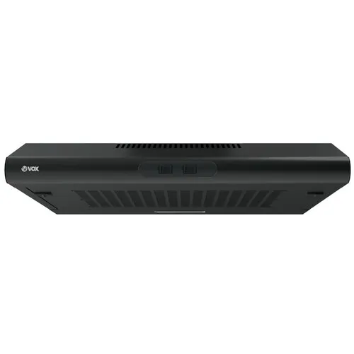 VOX TRD60F15BL