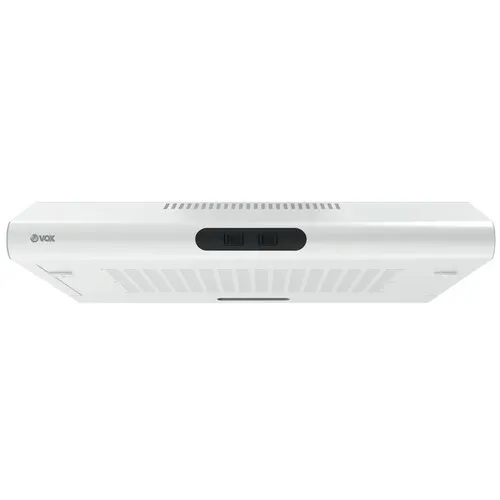 VOX TRD60F15W