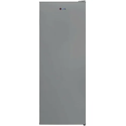 VOX VF2410SF
