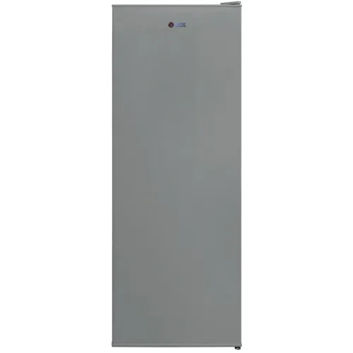 VOX VF2420SE