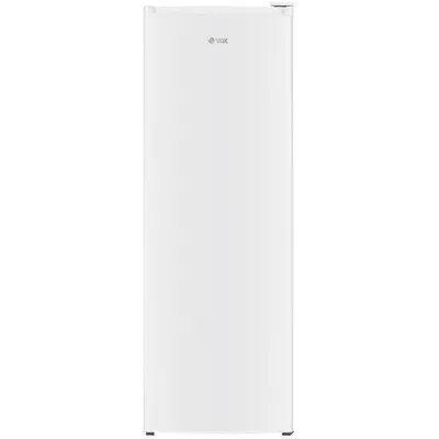 VOX VF2833E