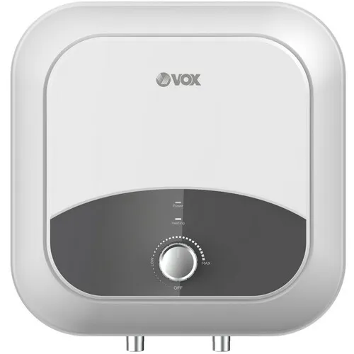 VOX WH10VD2O