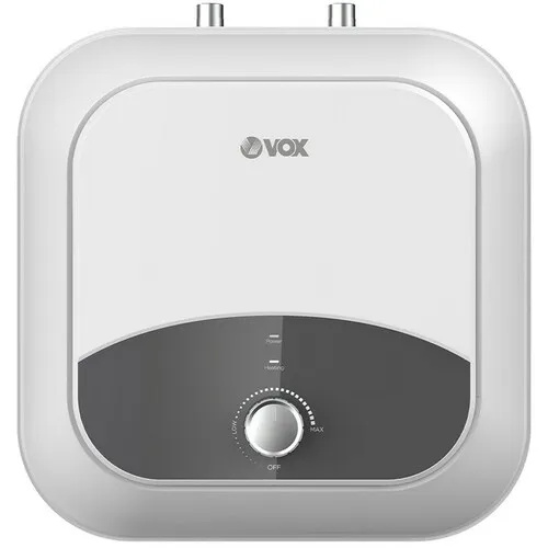 VOX WH10VD2U