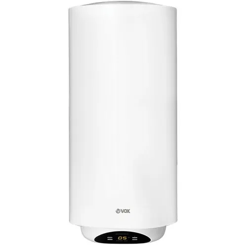 VOX WH50EW1
