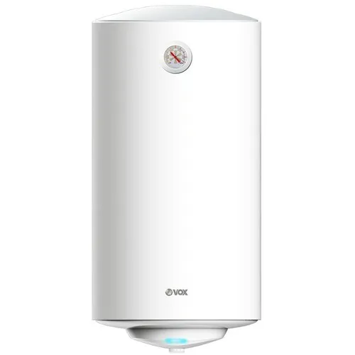 VOX WH50F