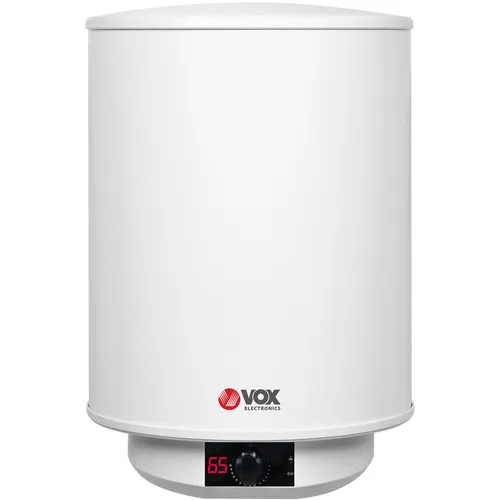 VOX WHD 502 CLEAN