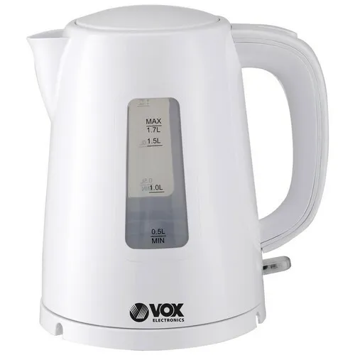 VOX WK1208