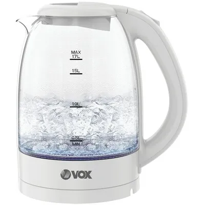 VOX WK8010