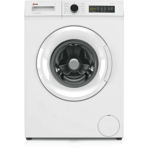VOX WM1050YTD
