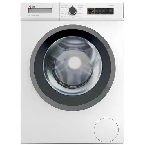 VOX WM1065SYTQD