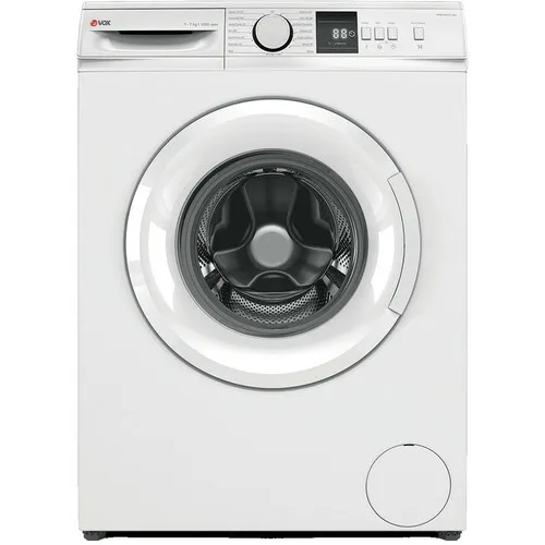VOX WM1070T14D
