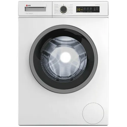 VOX WM1285-LTQD