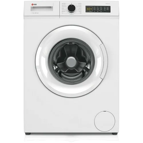 VOX WM8050YTD