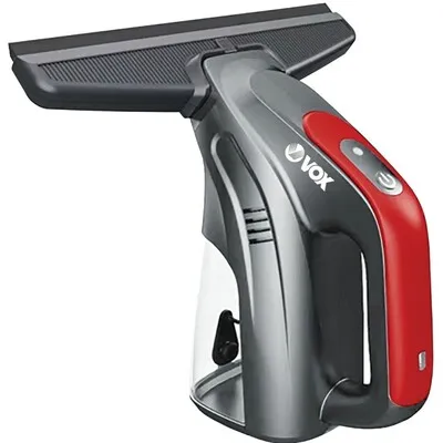 VOX WVC111
