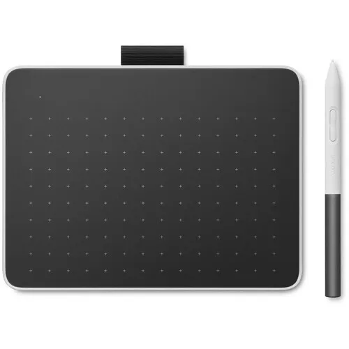 WACOM One Pen Tablet S CTC4110WLW2B