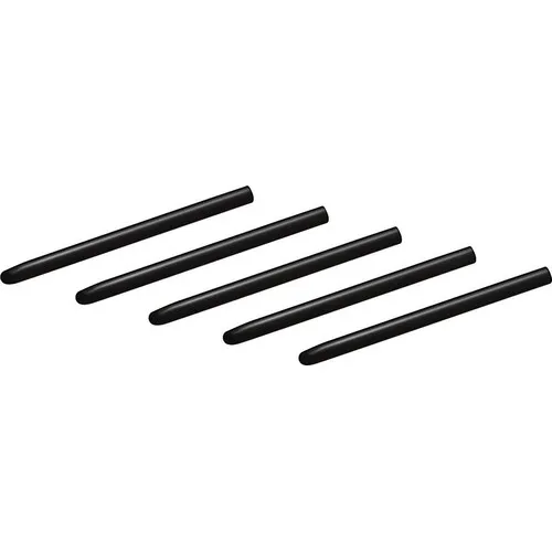 WACOM Standard Pen Nibs ACK-20001