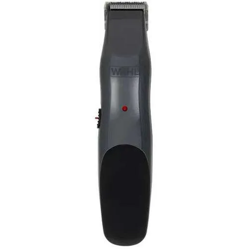 WAHL Groomsman Trimmer Cord / Cordless 09918-1416