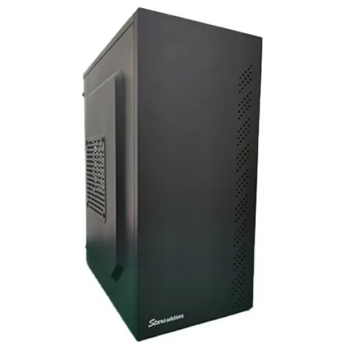 WBS R3200G / 8 / 256