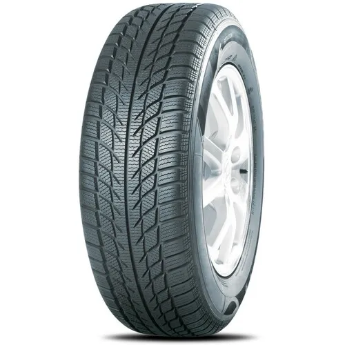 West Lake 175 / 70R14 WestLake SW608 84T
