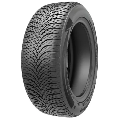 WEST LAKE 185 / 65R14  Z-401 86H