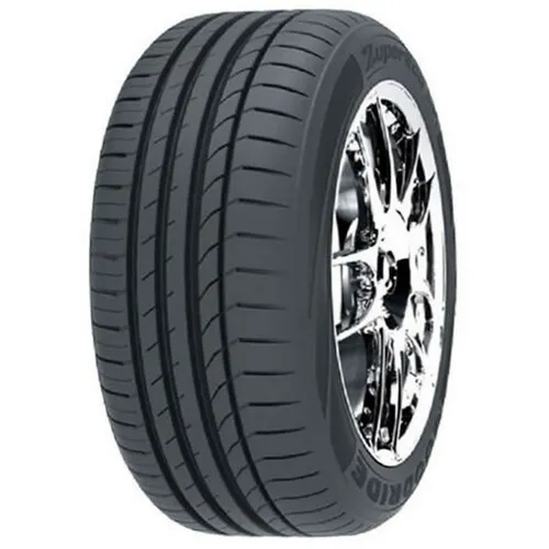 WEST LAKE 185 / 65R15 Z-107 88H