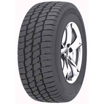 WEST LAKE 195/70R15C SW612 104/102R