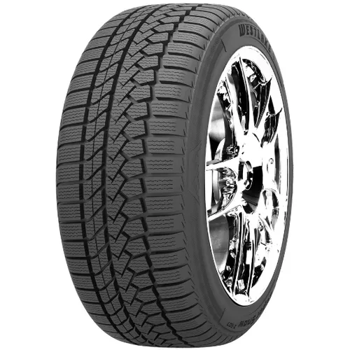 WEST LAKE 205 / 60R16  Z-507 92H