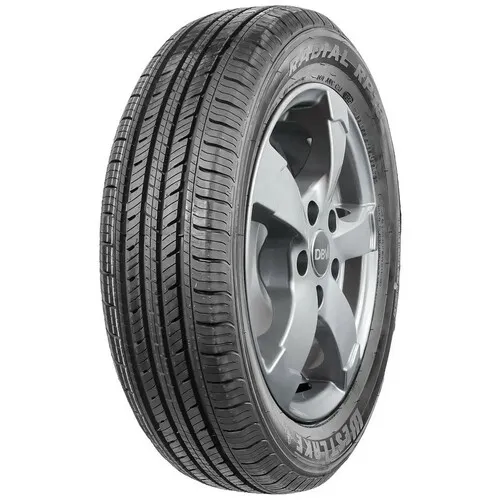 West Lake 215 / 50R17 Z-107 95W XL