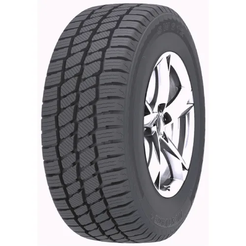 WEST LAKE 215 / 70R15C SW612 109 / 107R