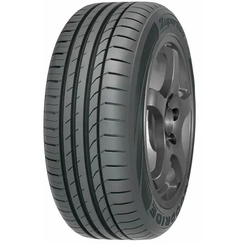 WEST LAKE 245 / 45R18 WestLake Z-107 100W XL