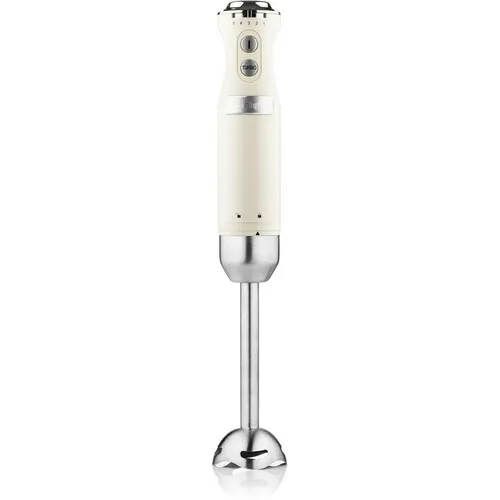 WESTINGHOUSE WKHBS270WH