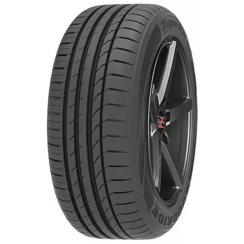 WESTLAKE 215 / 55 R17 Z-107 98W XL