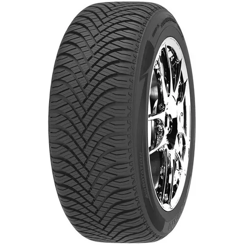WESTLAKE 225 / 50R17 Z-401 98W XL