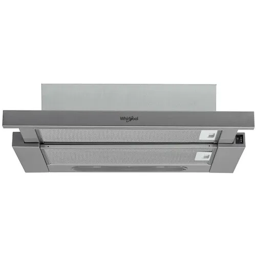 WHIRLPOOL AKR 5390 / 1 IX