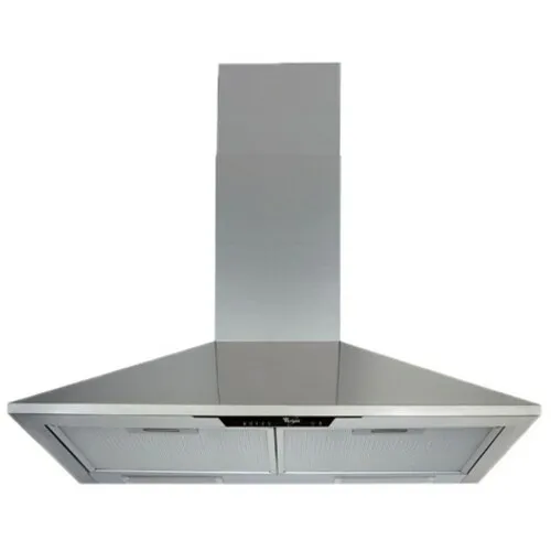 WHIRLPOOL AKR 685 / 1 IX