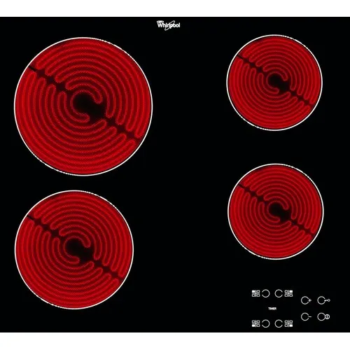 WHIRLPOOL AKT 8090 / NE