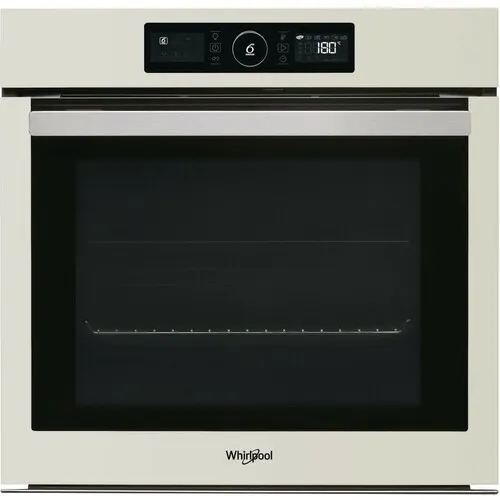 WHIRLPOOL AKZ9 6230 S