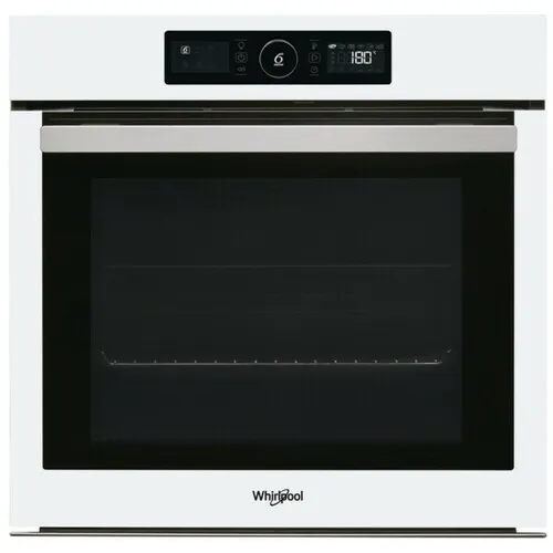 WHIRLPOOL AKZ9 6230 WH