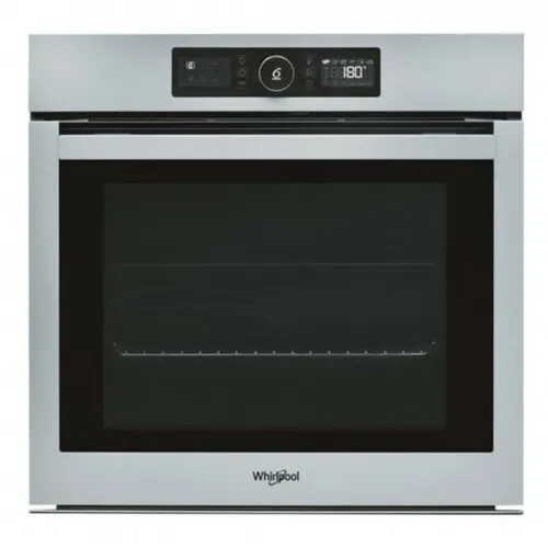 WHIRLPOOL AKZ9 6270 IX