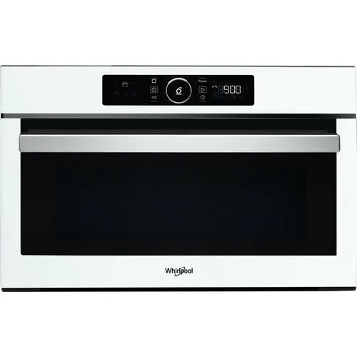WHIRLPOOL AMW 730 / WH