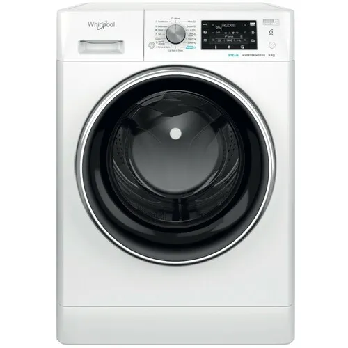 WHIRLPOOL FFD 9479 BCV EE